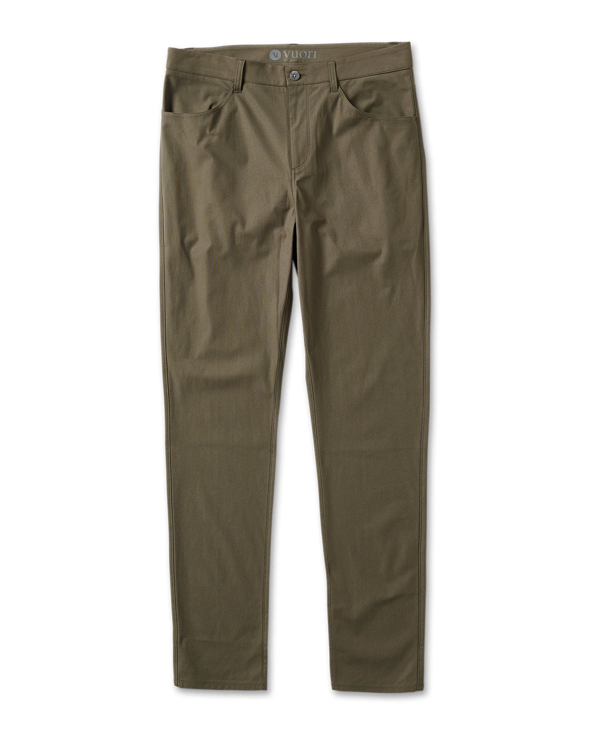 Meta Pant Athletic Slim Fit 30"
