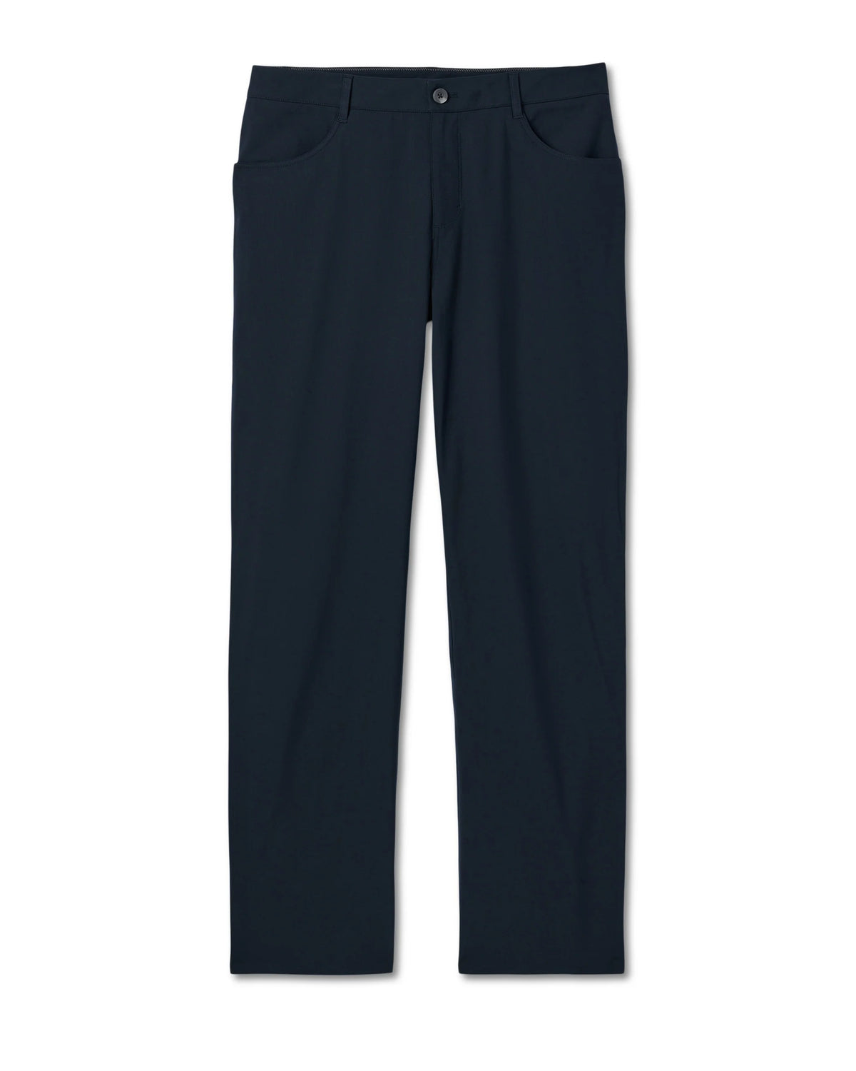 Meta Pant Relaxed Fit 30"