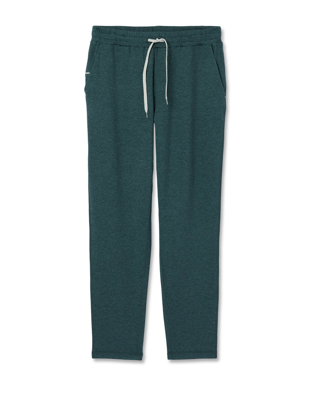 Ponto Performance Pant 30"