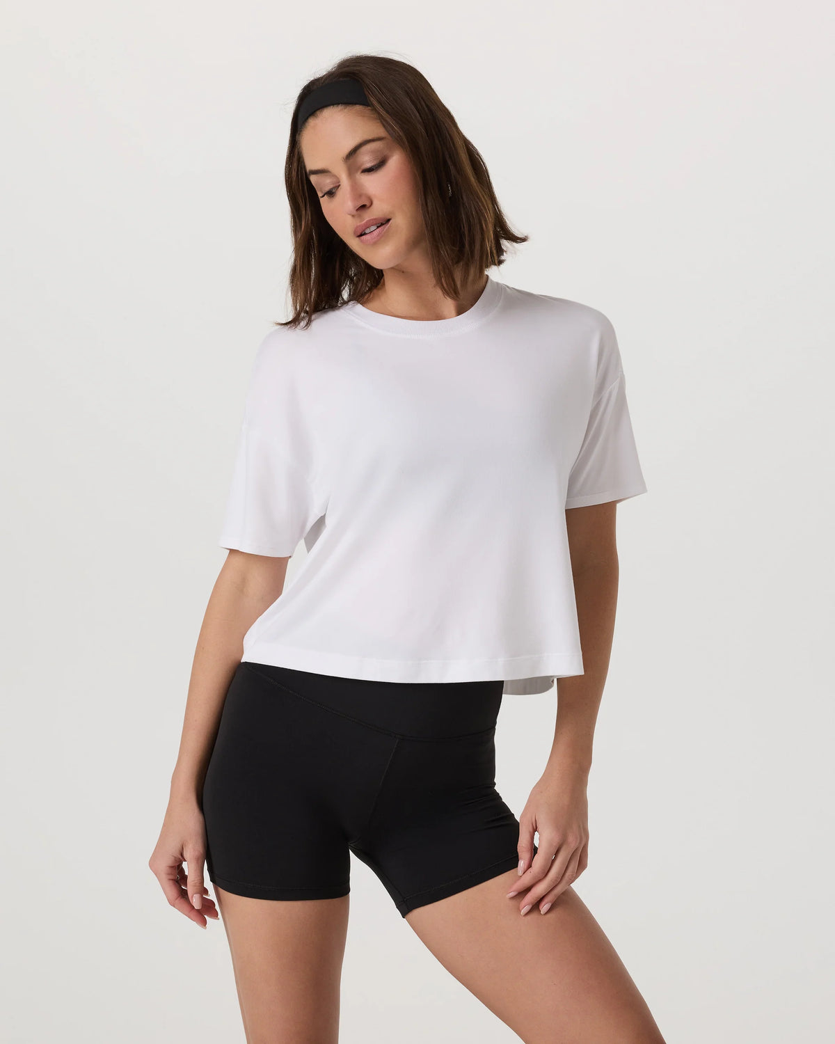 Energy Tee