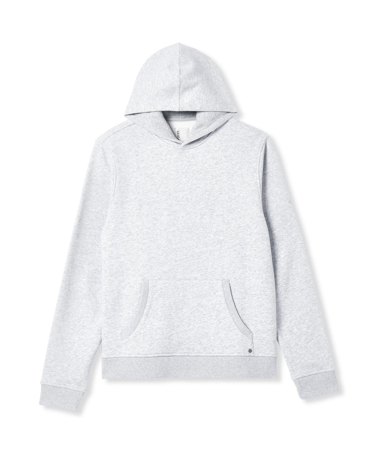 Seaside Pullover Hoodie