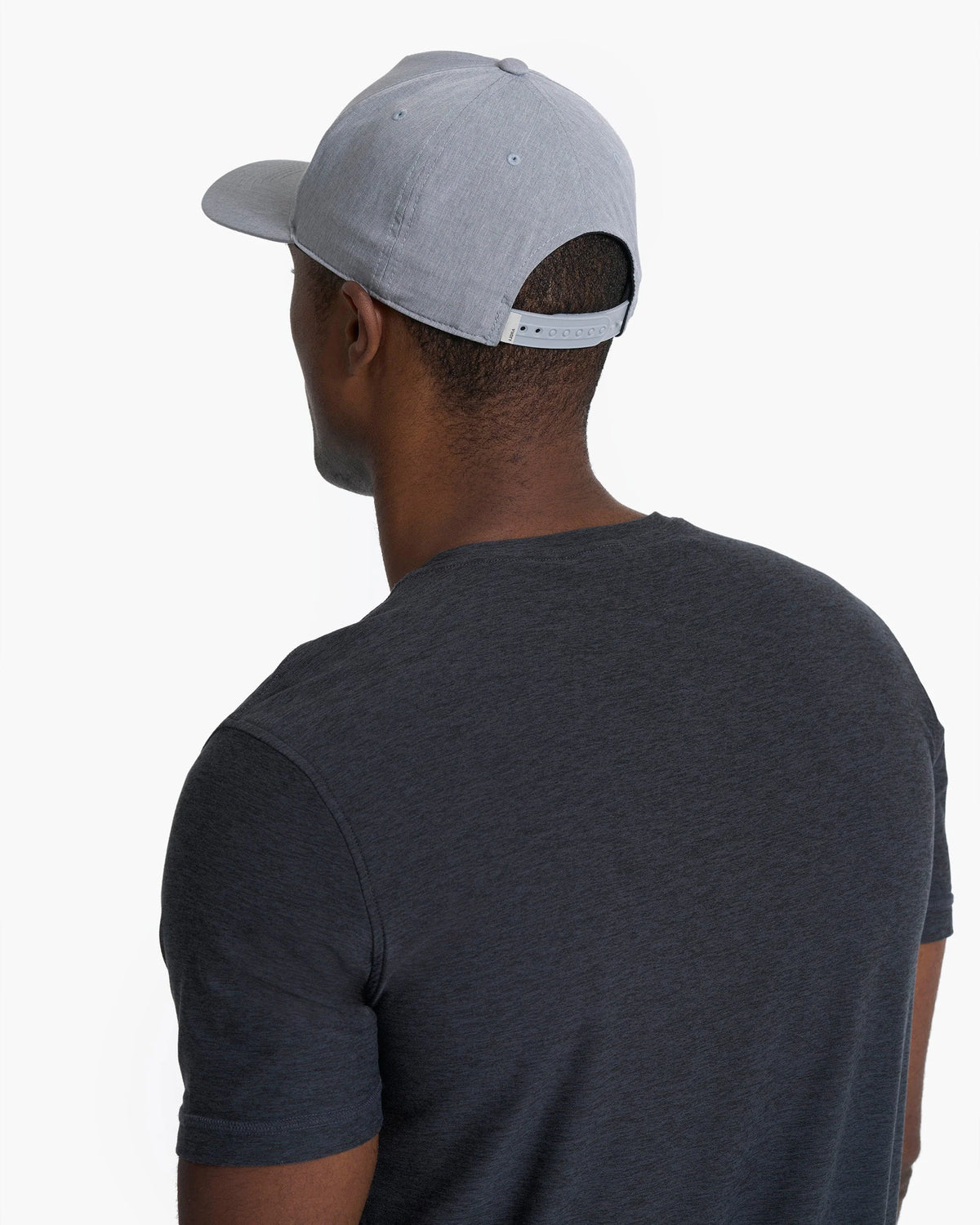 The Standard Hat