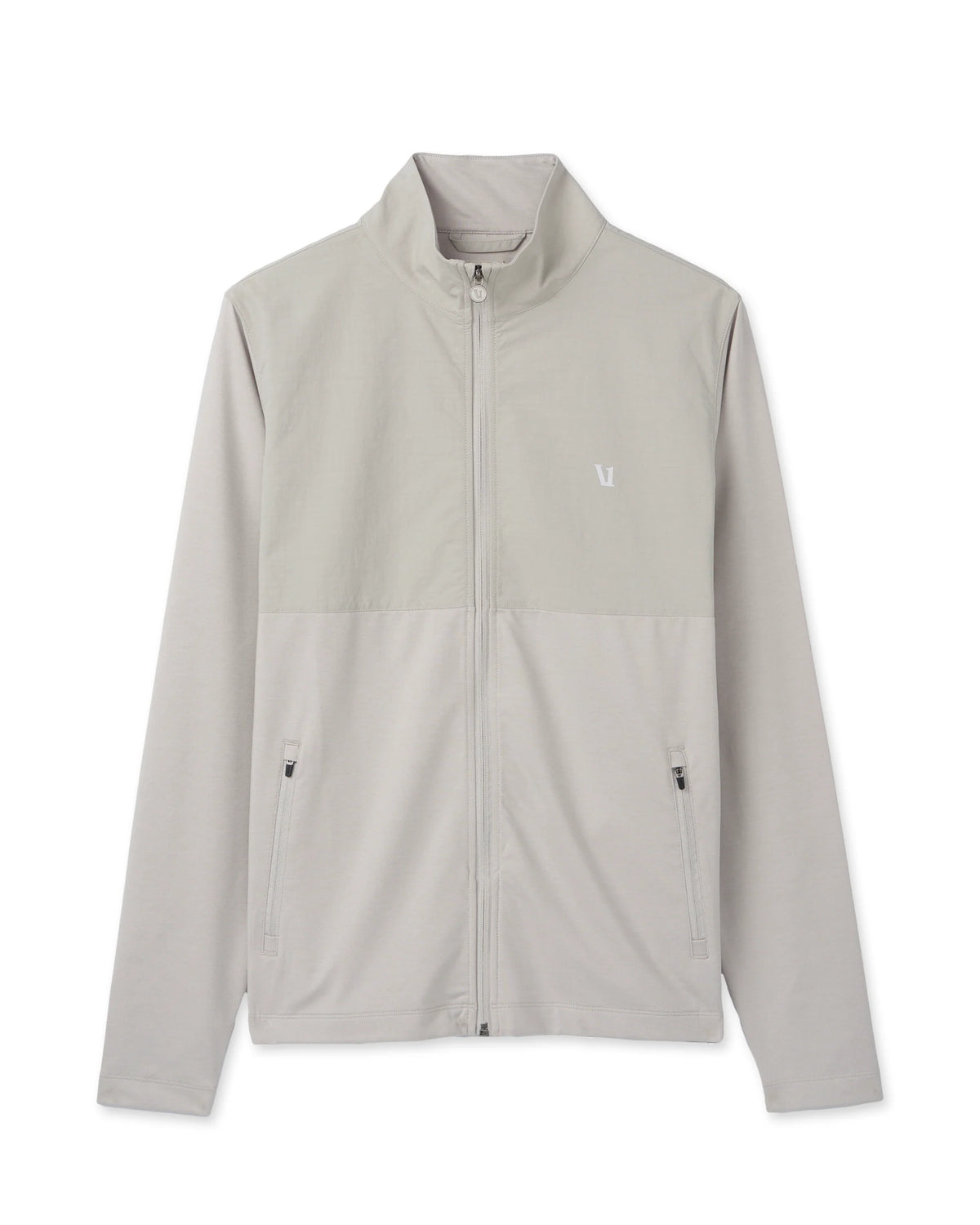Sunday Element Track Jacket