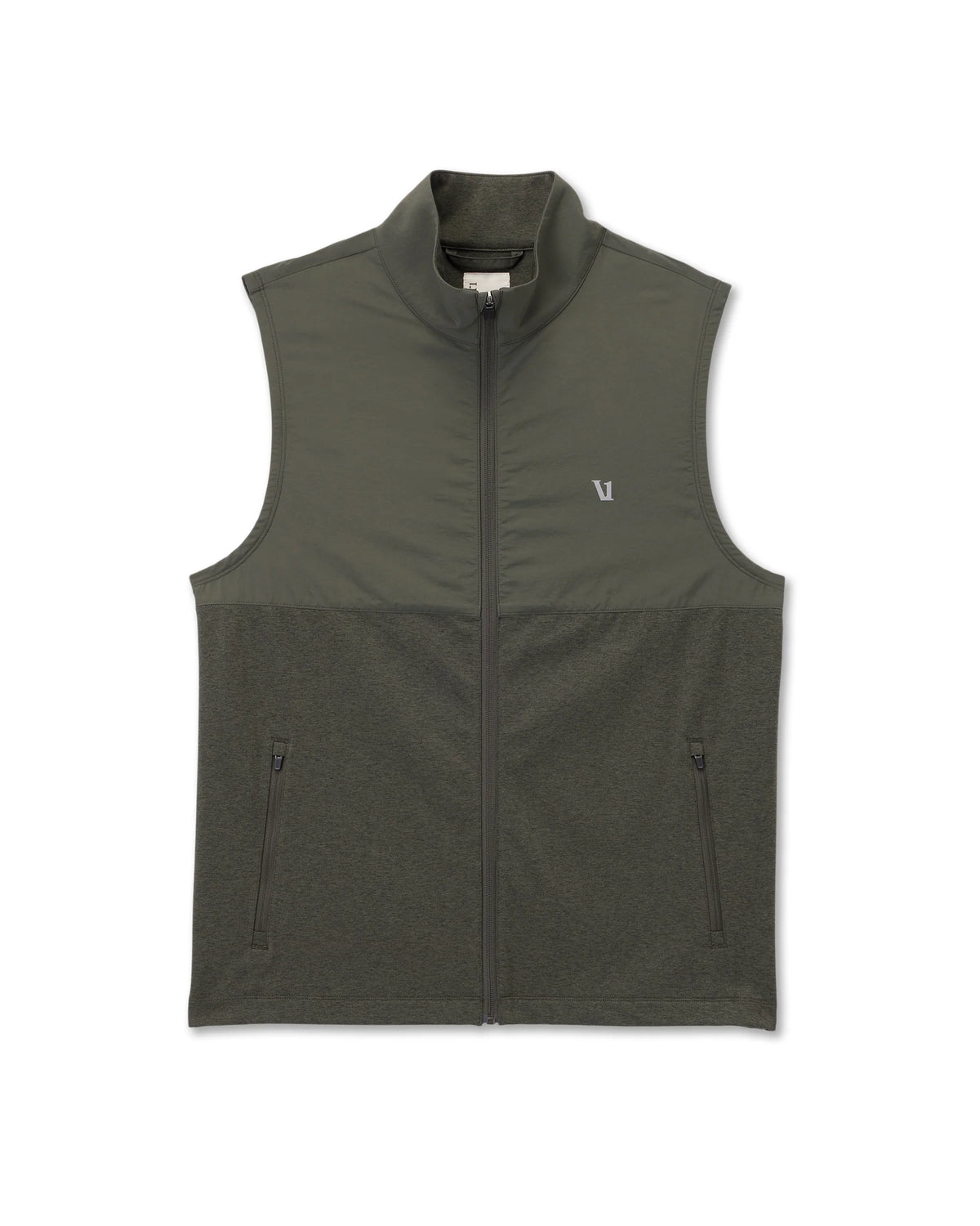 Sunday Element Vest