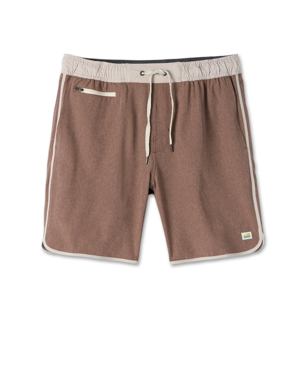 Banks Short
