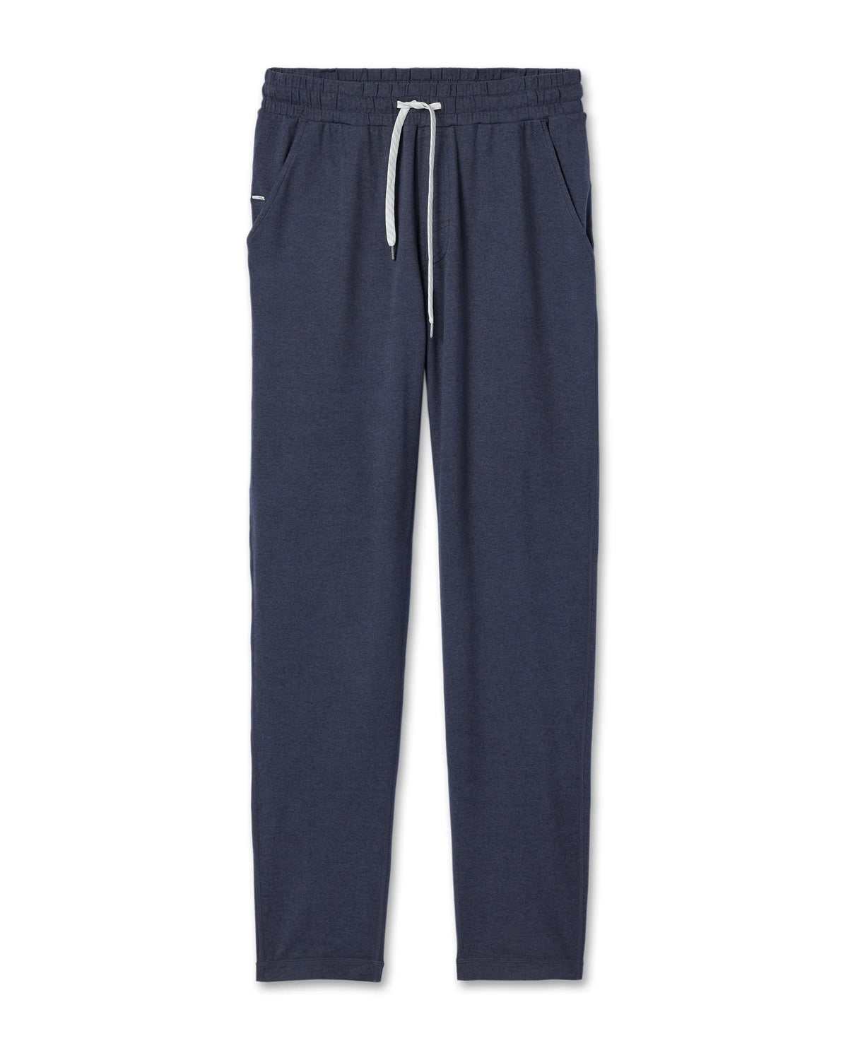 Ponto Performance Pant 30"