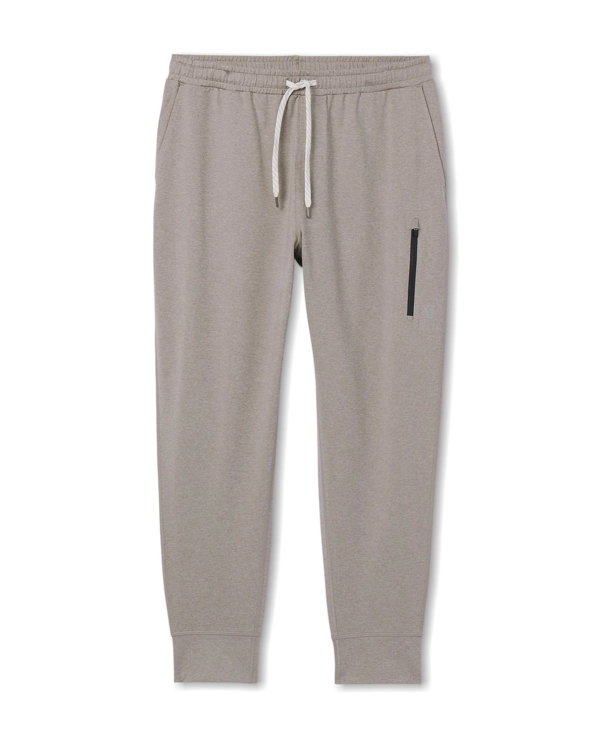 Sunday Performance Jogger