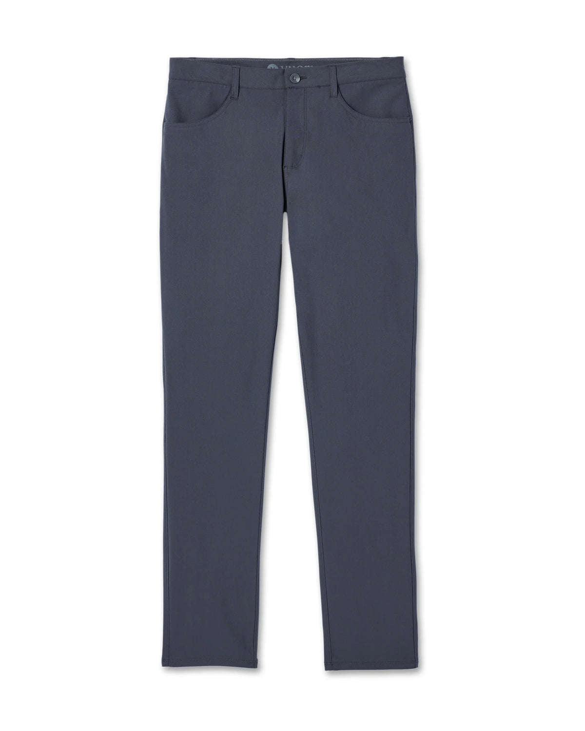 Meta Pant Athletic Slim Fit 32"
