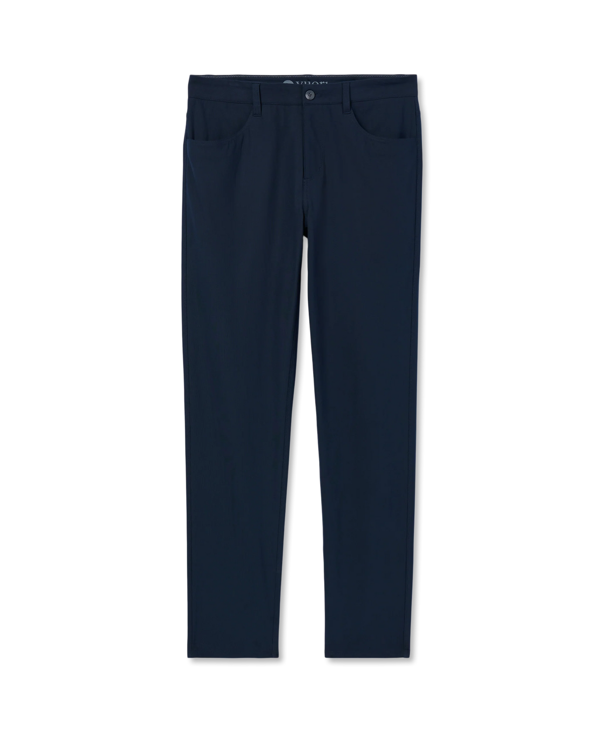 Meta Pant Athletic Slim Fit 32"