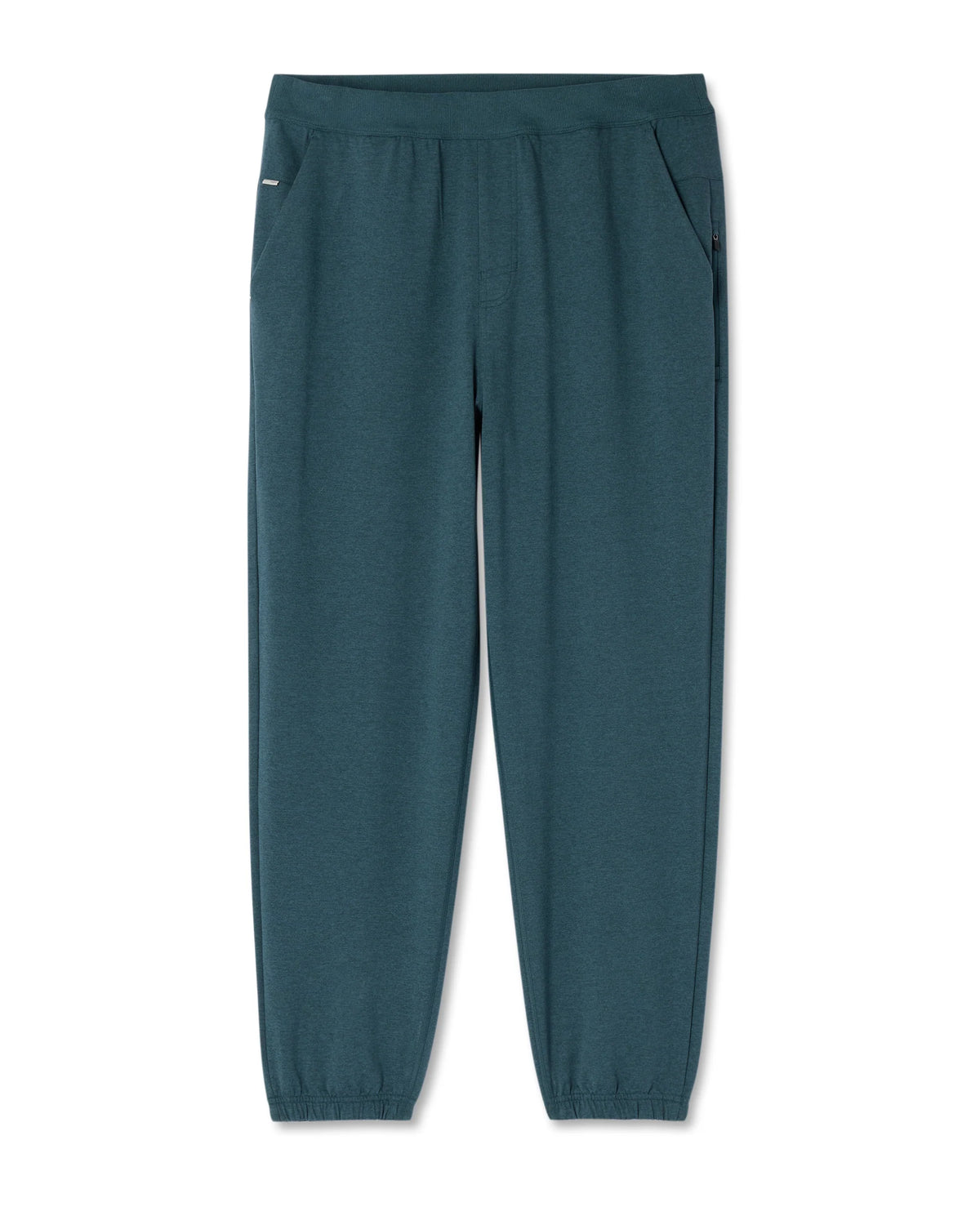Coronado Performance Sweatpant