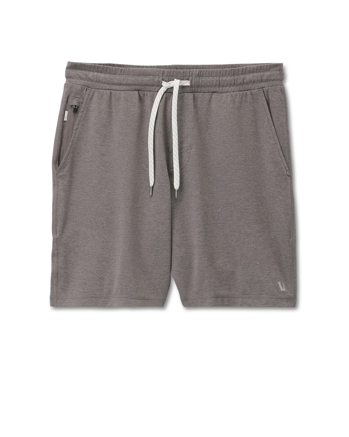 Ponto Performance Short 7"