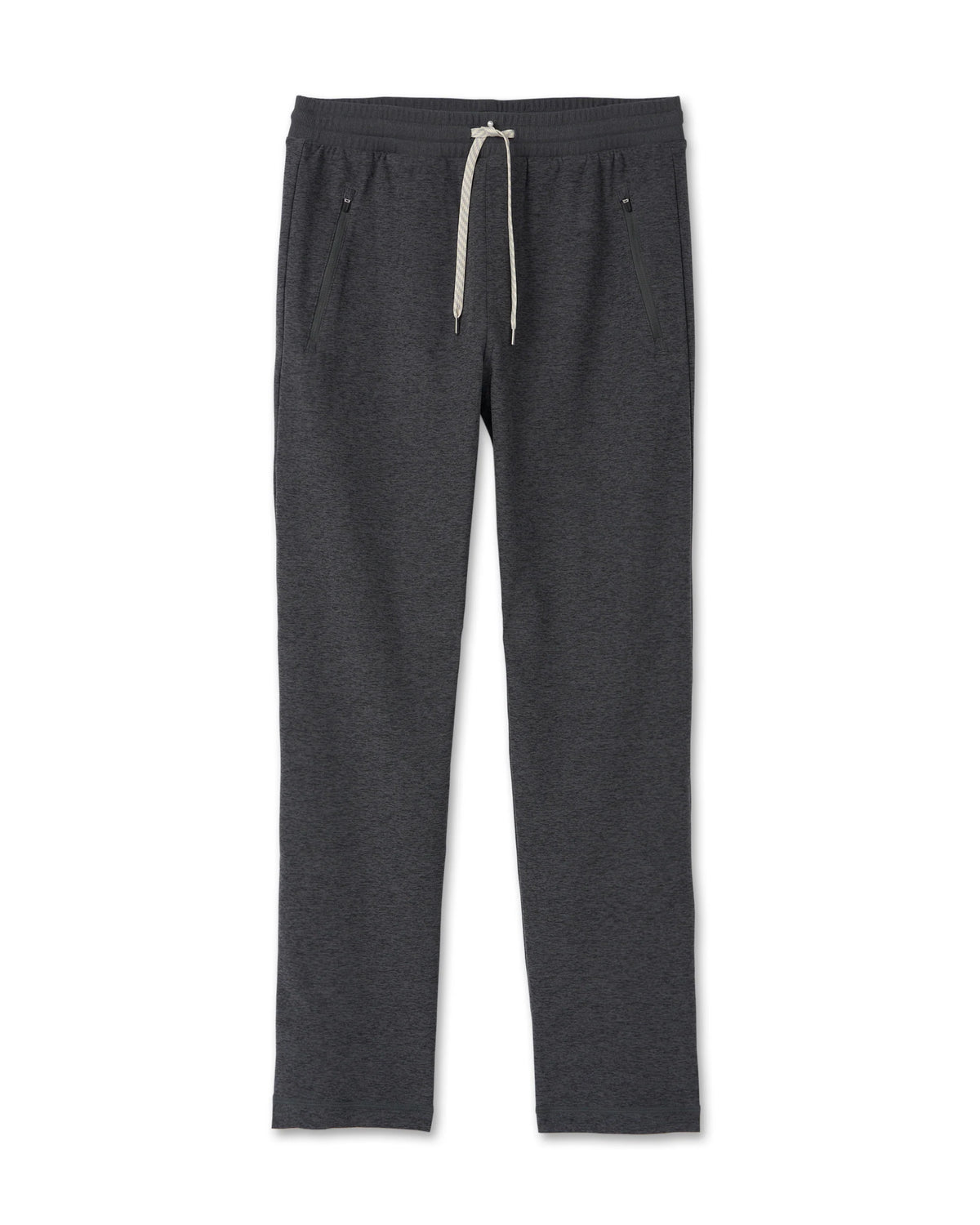 Channel Pant