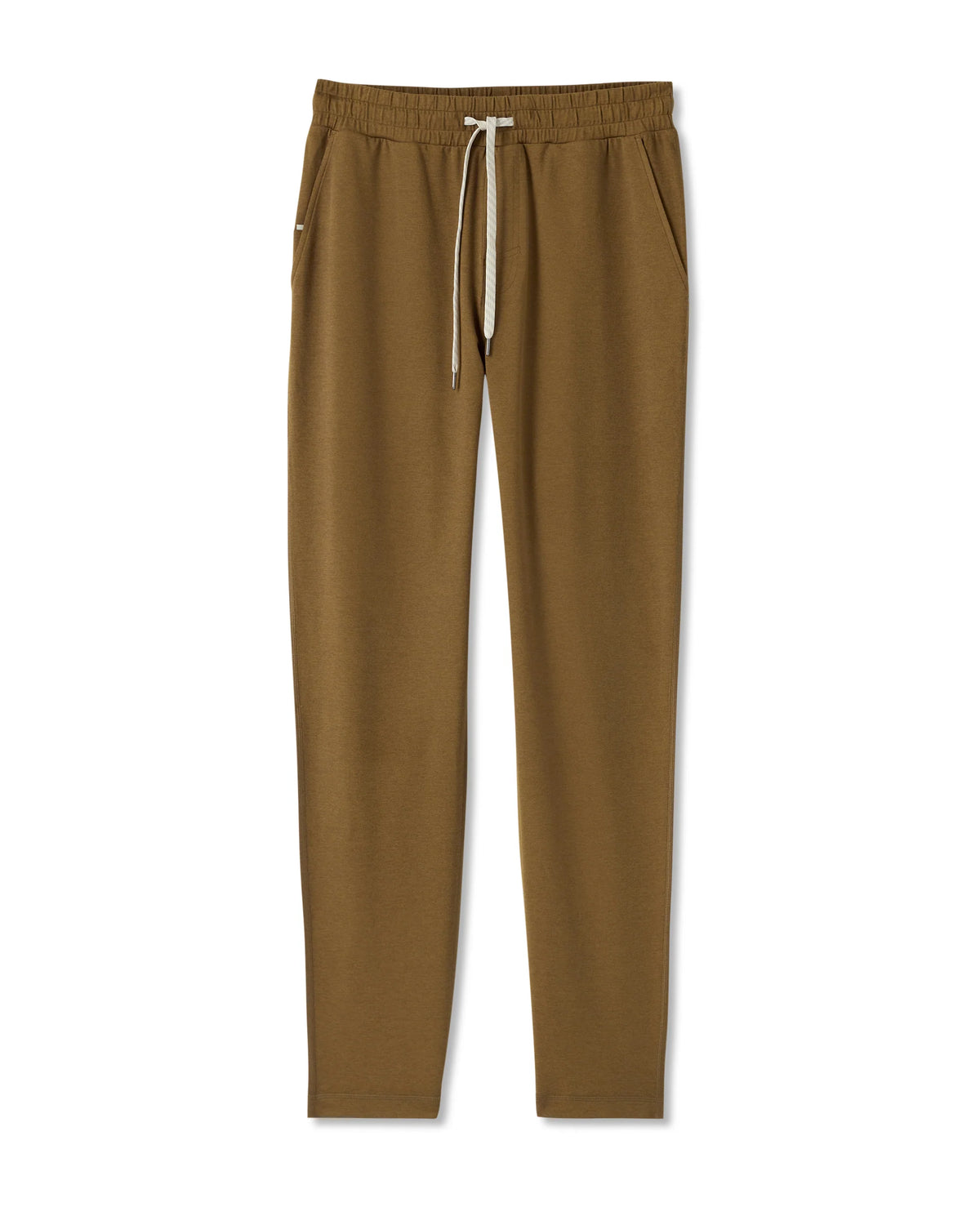 Ponto Performance Pant 30"
