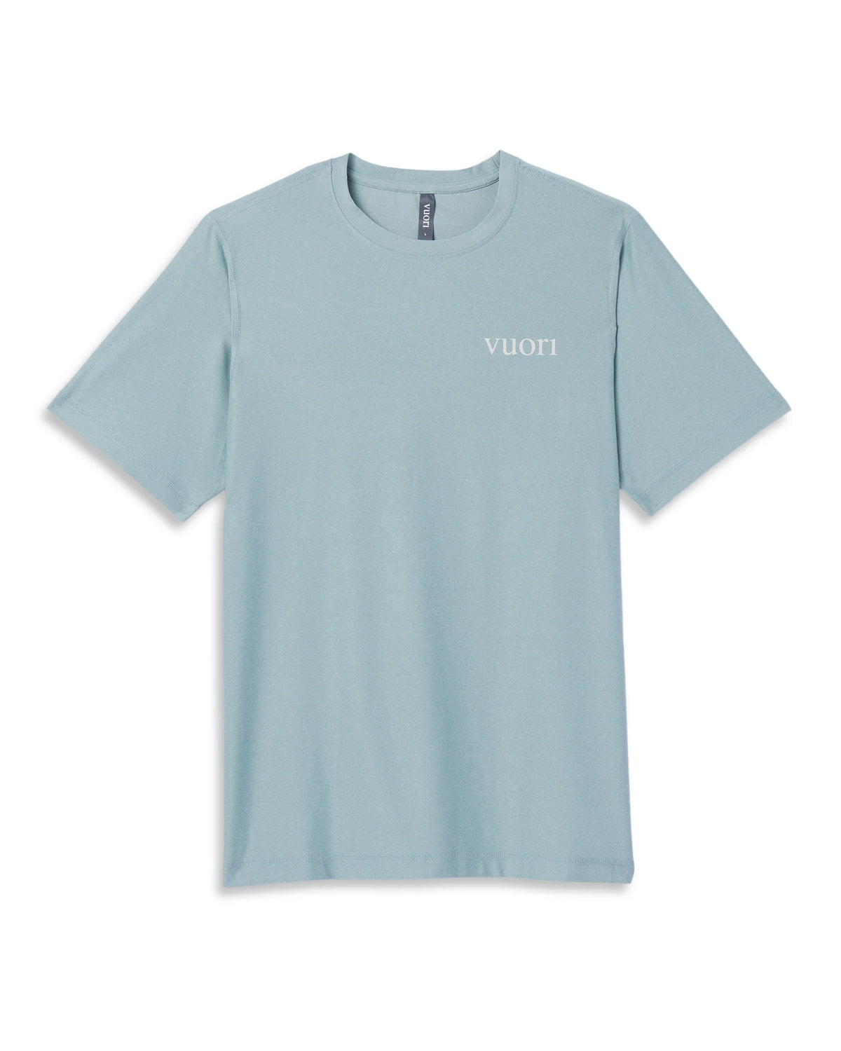Uluwatu Short Sleeve