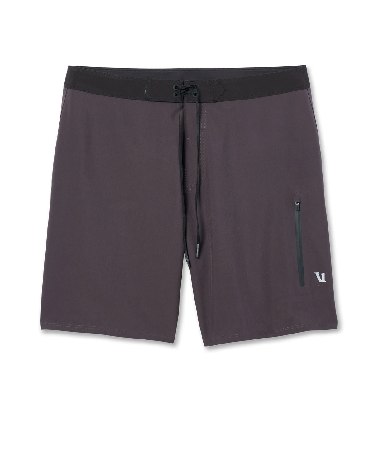 Infinity Boardshort