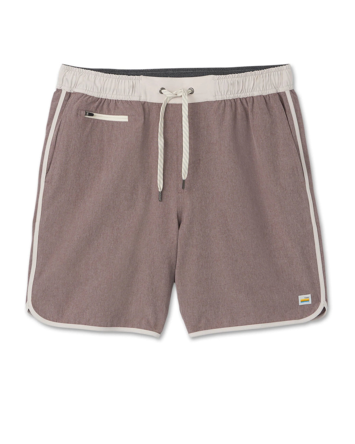 Banks Short