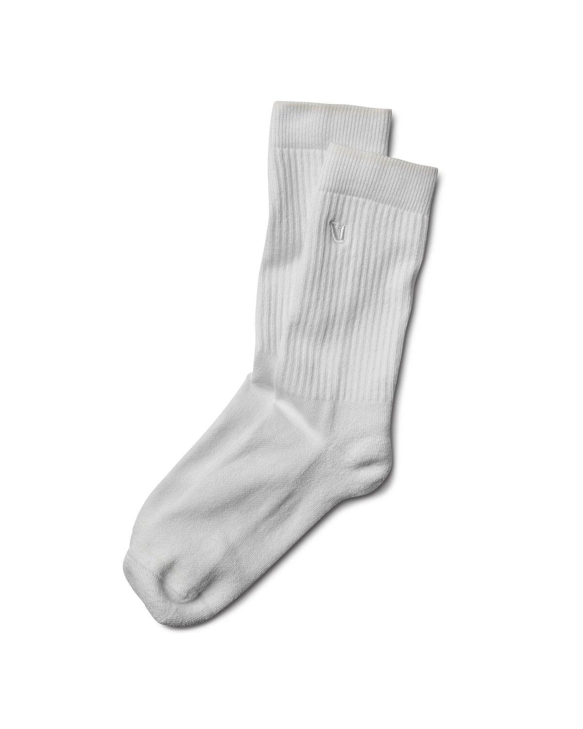 V1 Crew Sock