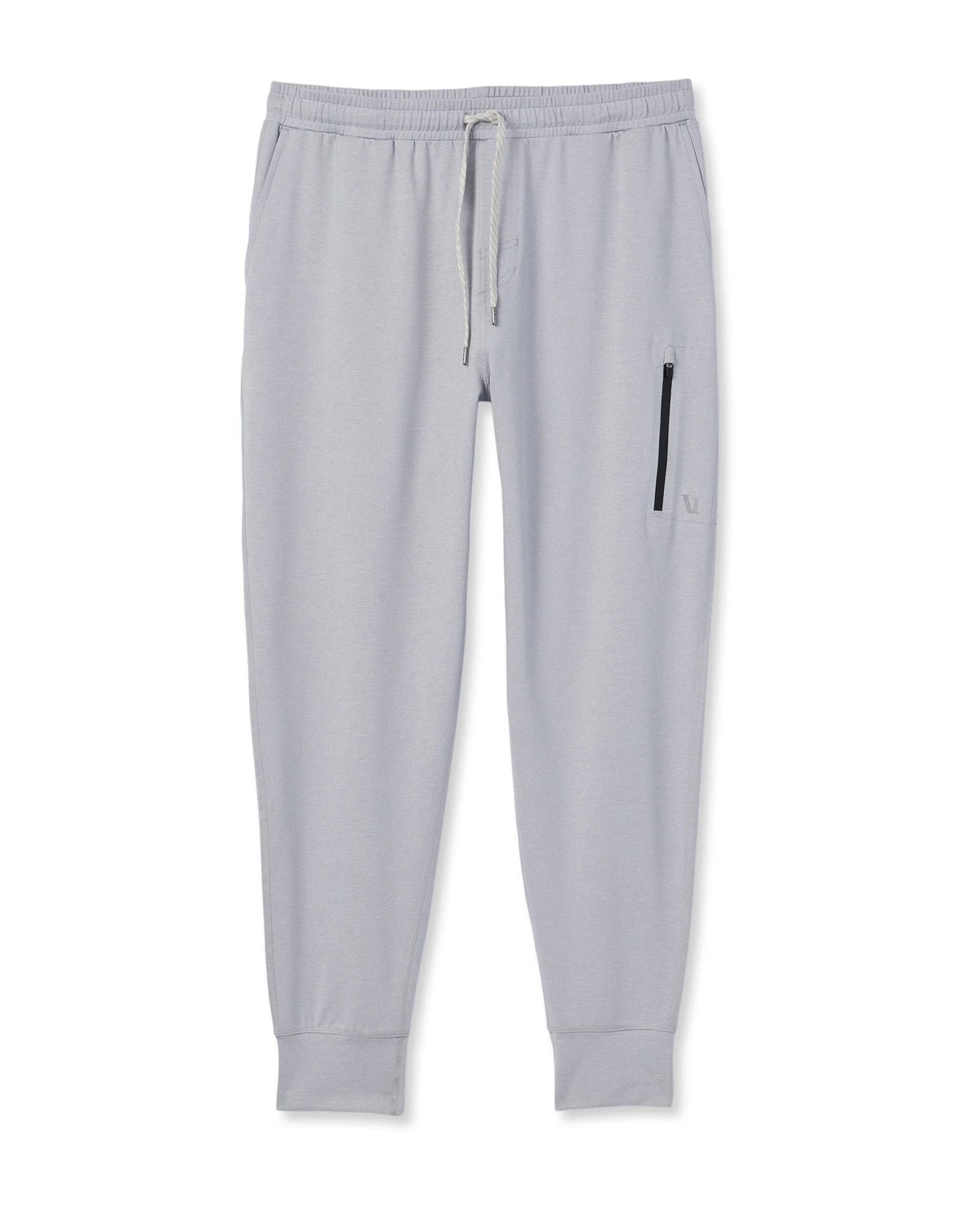 Sunday Performance Jogger