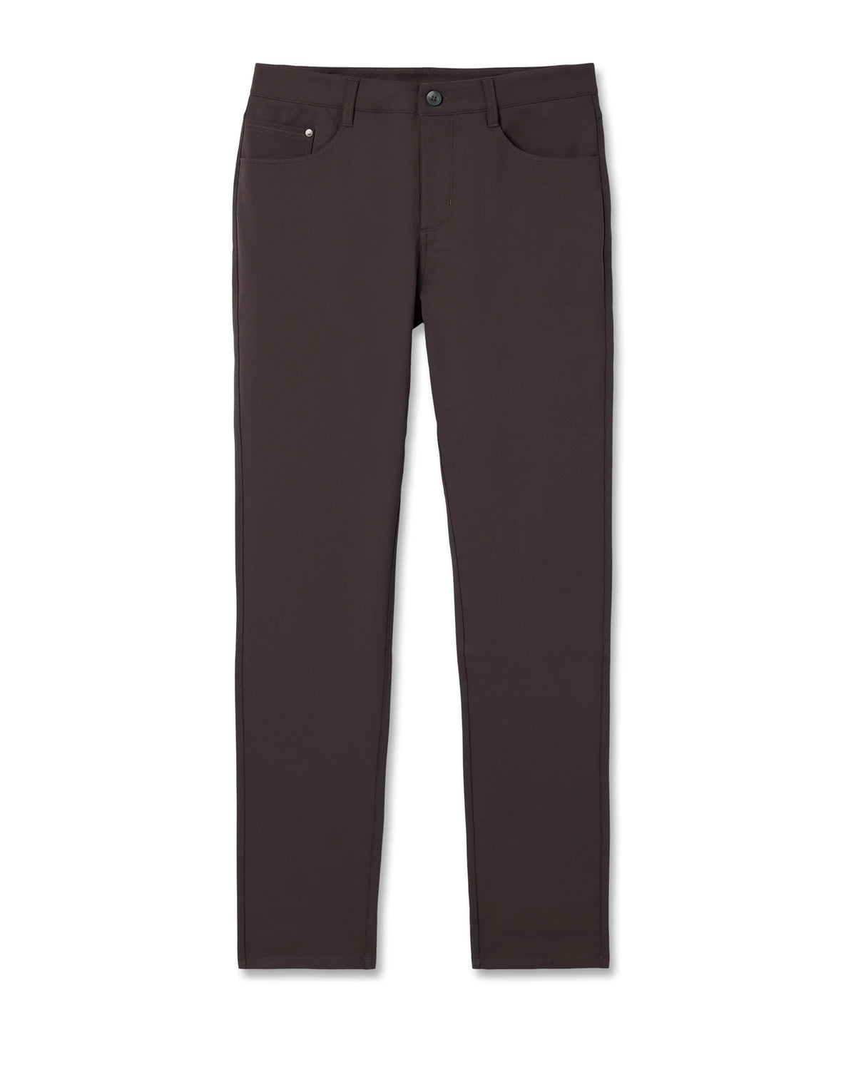 MetaTwill Pant Athletic Slim 32"