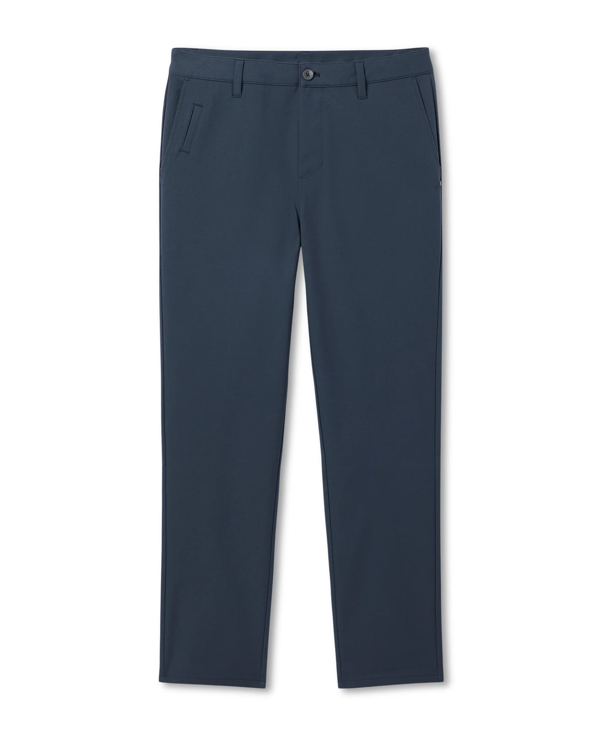 Cascade Tech Chino Pant Athletic Slim Fit 32"