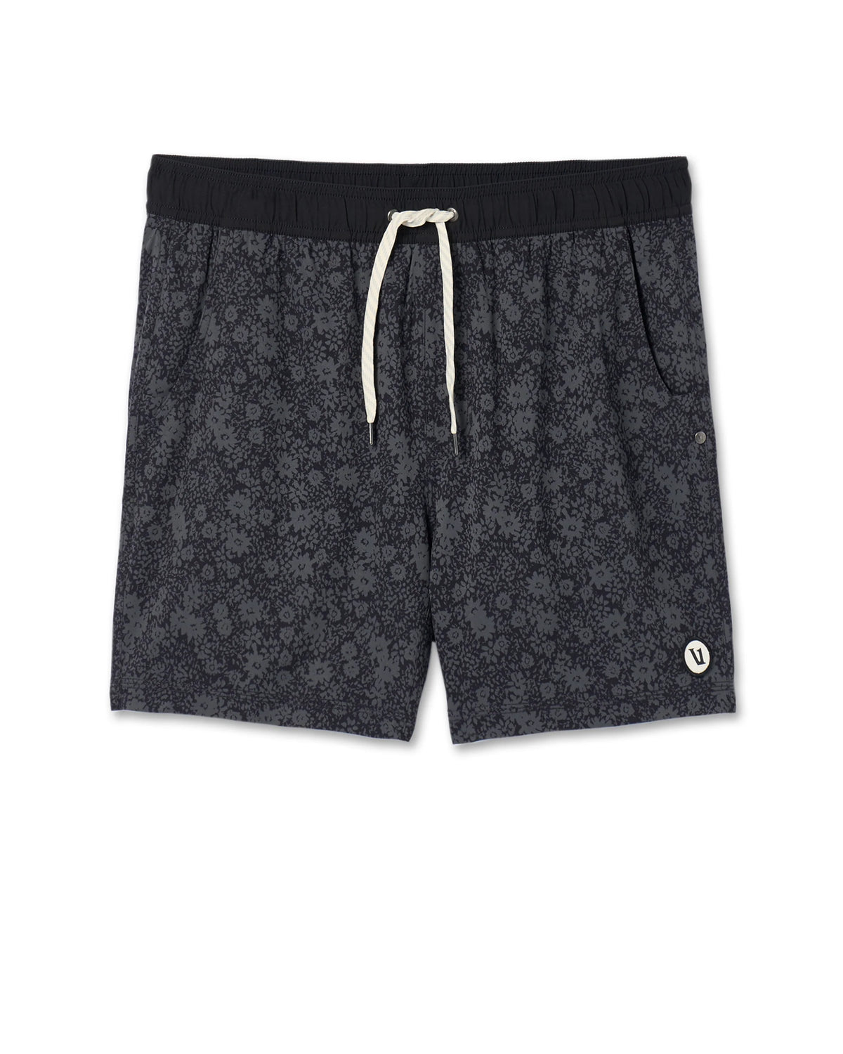 Kore Short 5"