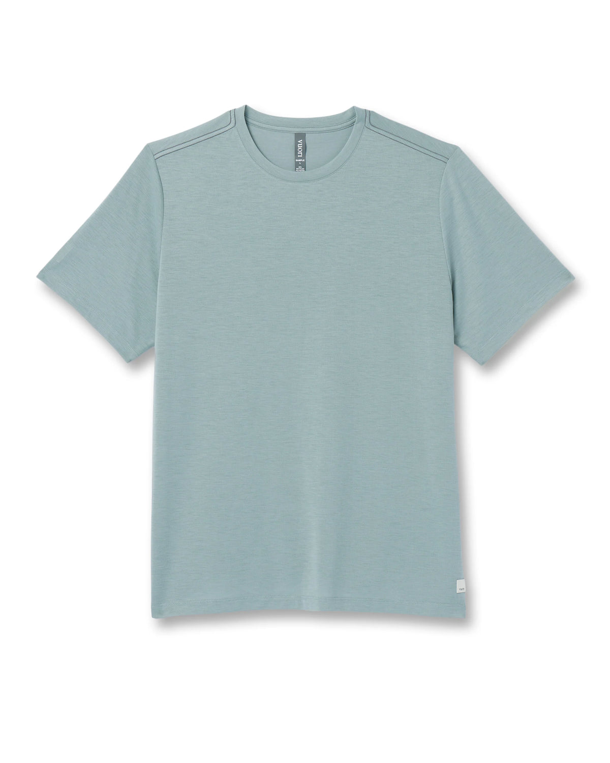 Current Tech Tee