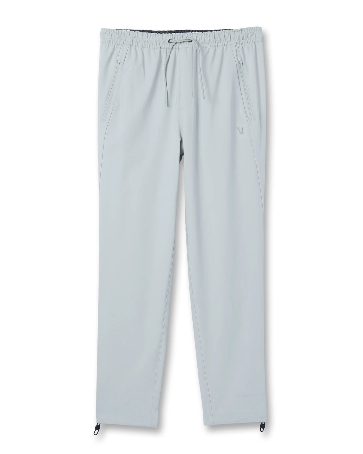 Train Tech Pant