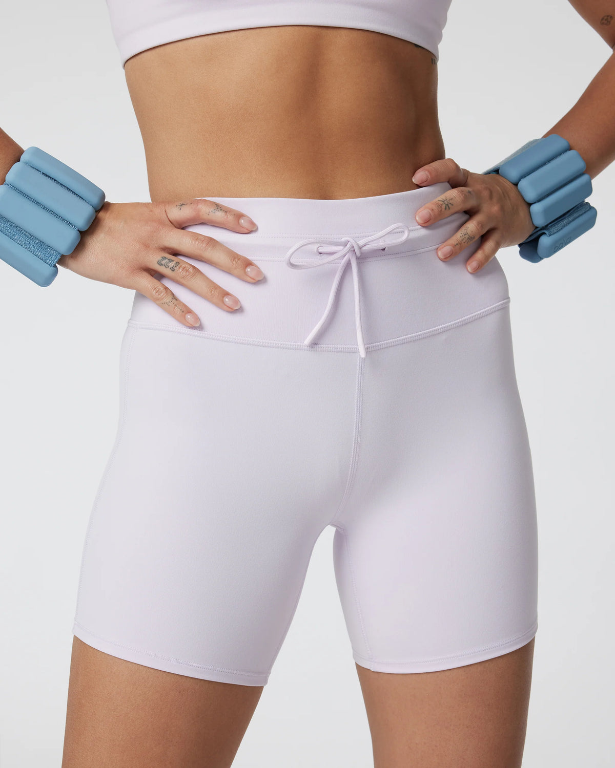 Daily Short