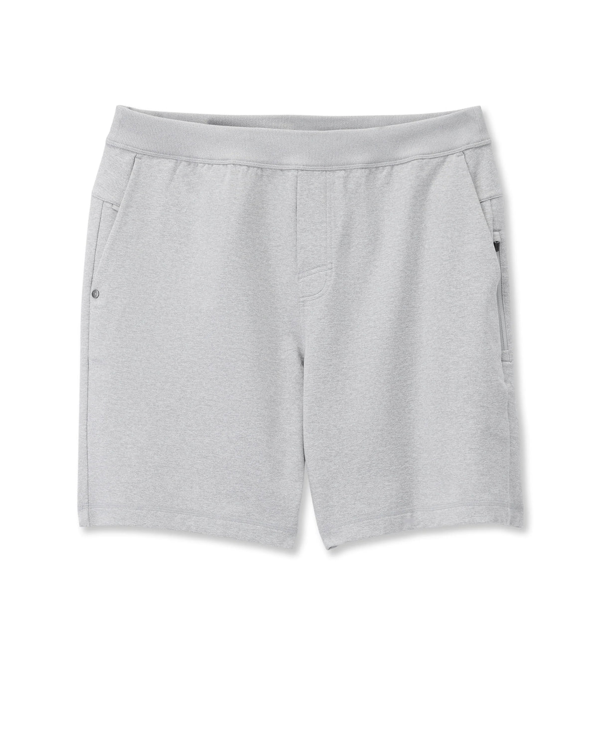Coronado Short 8"