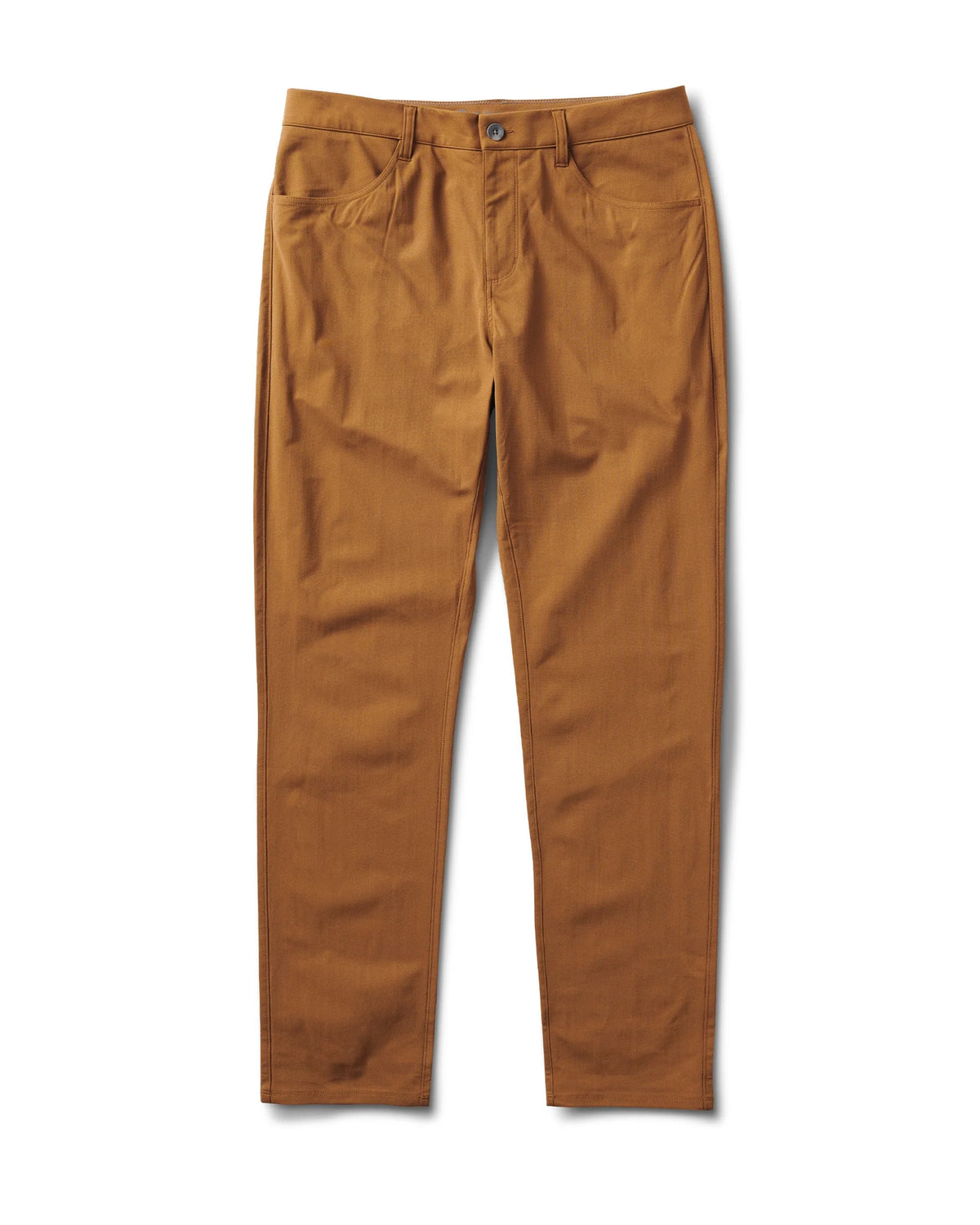 Meta Pant Athletic Slim Fit 34”
