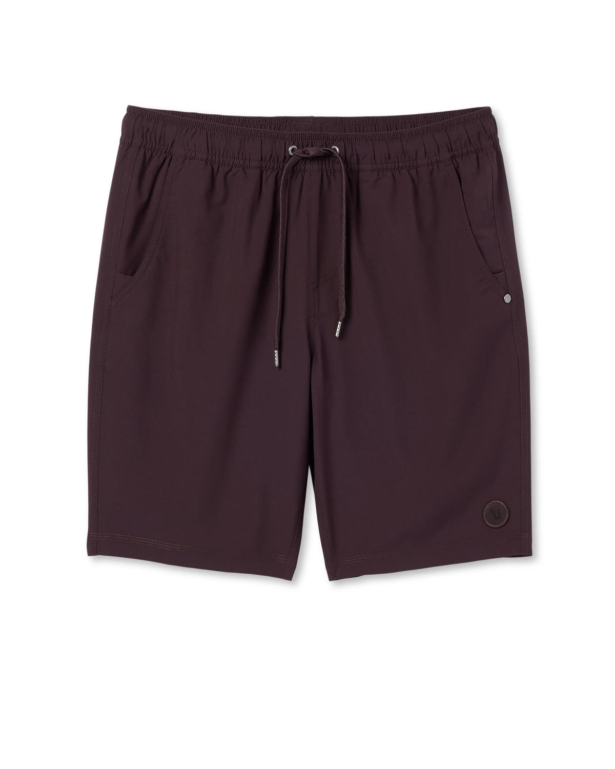 Kore Short 9"