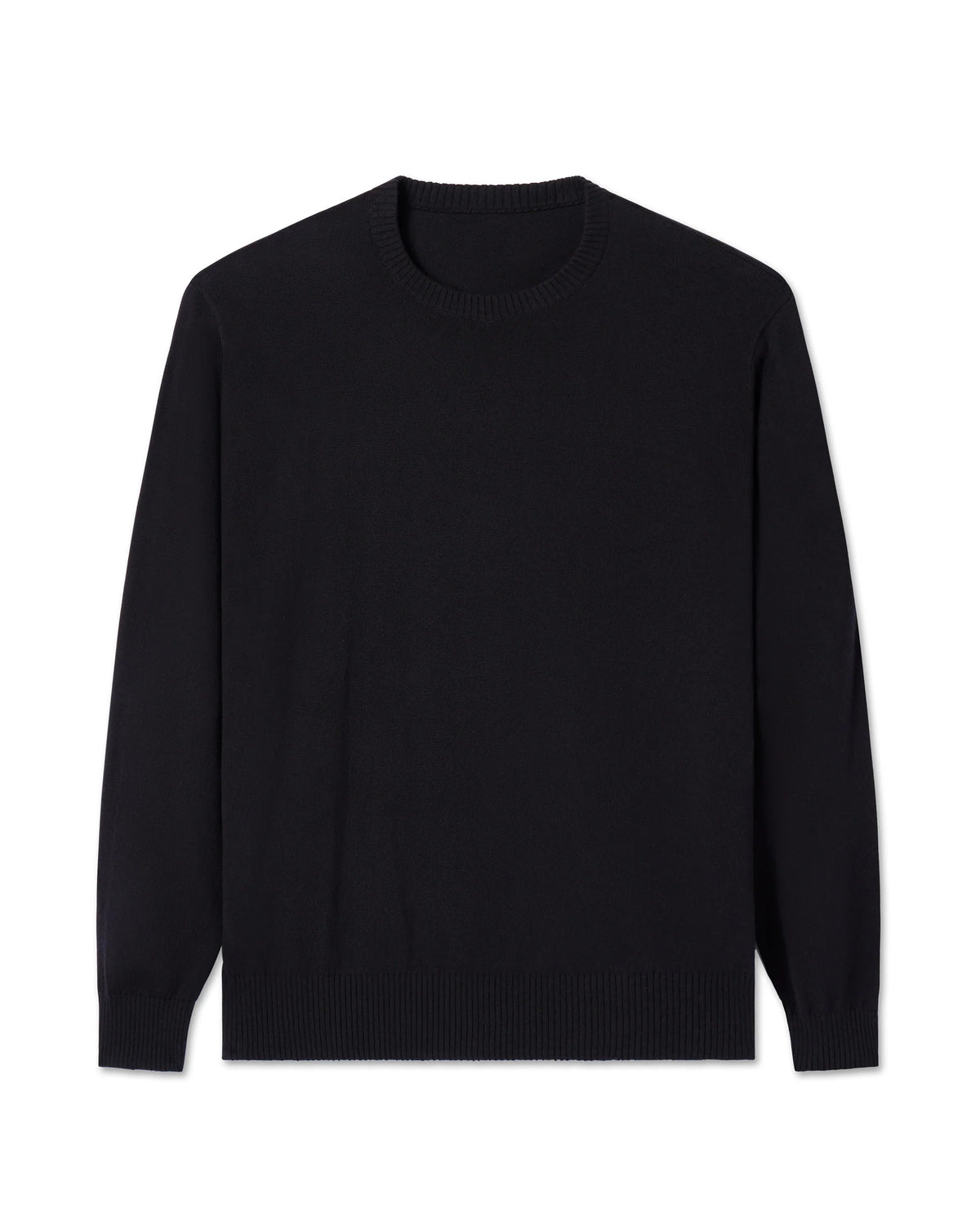 Fluent Sweater