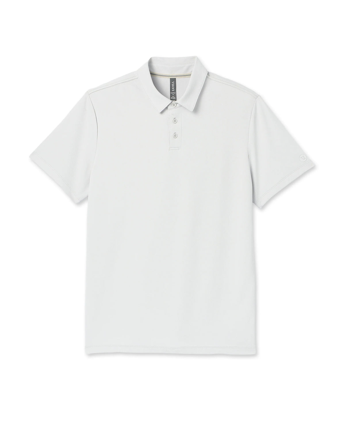 Gamepoint Polo