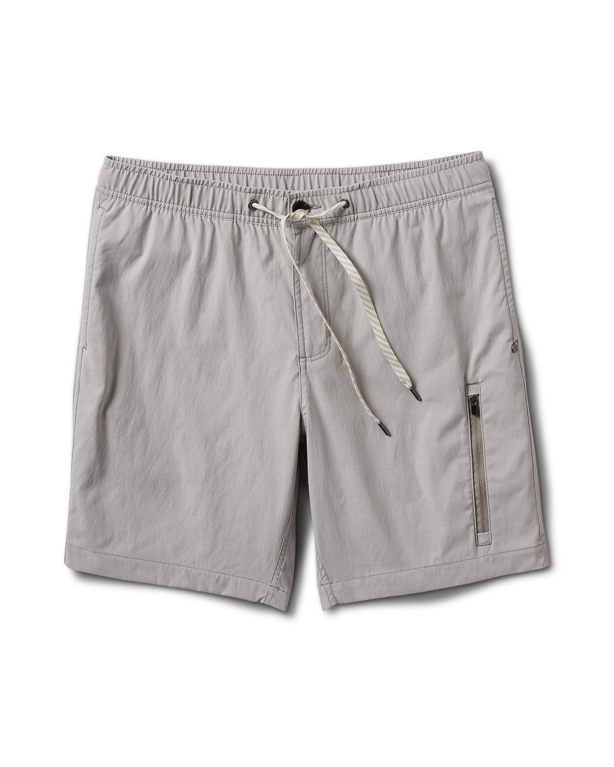 Technical Climber Short