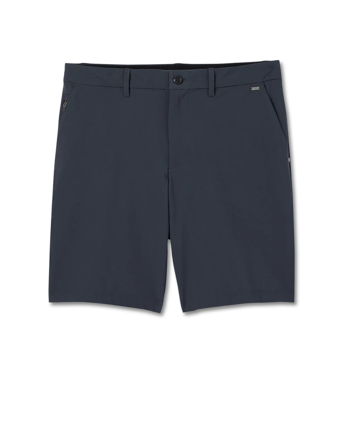 Fleet Chino Short 8"