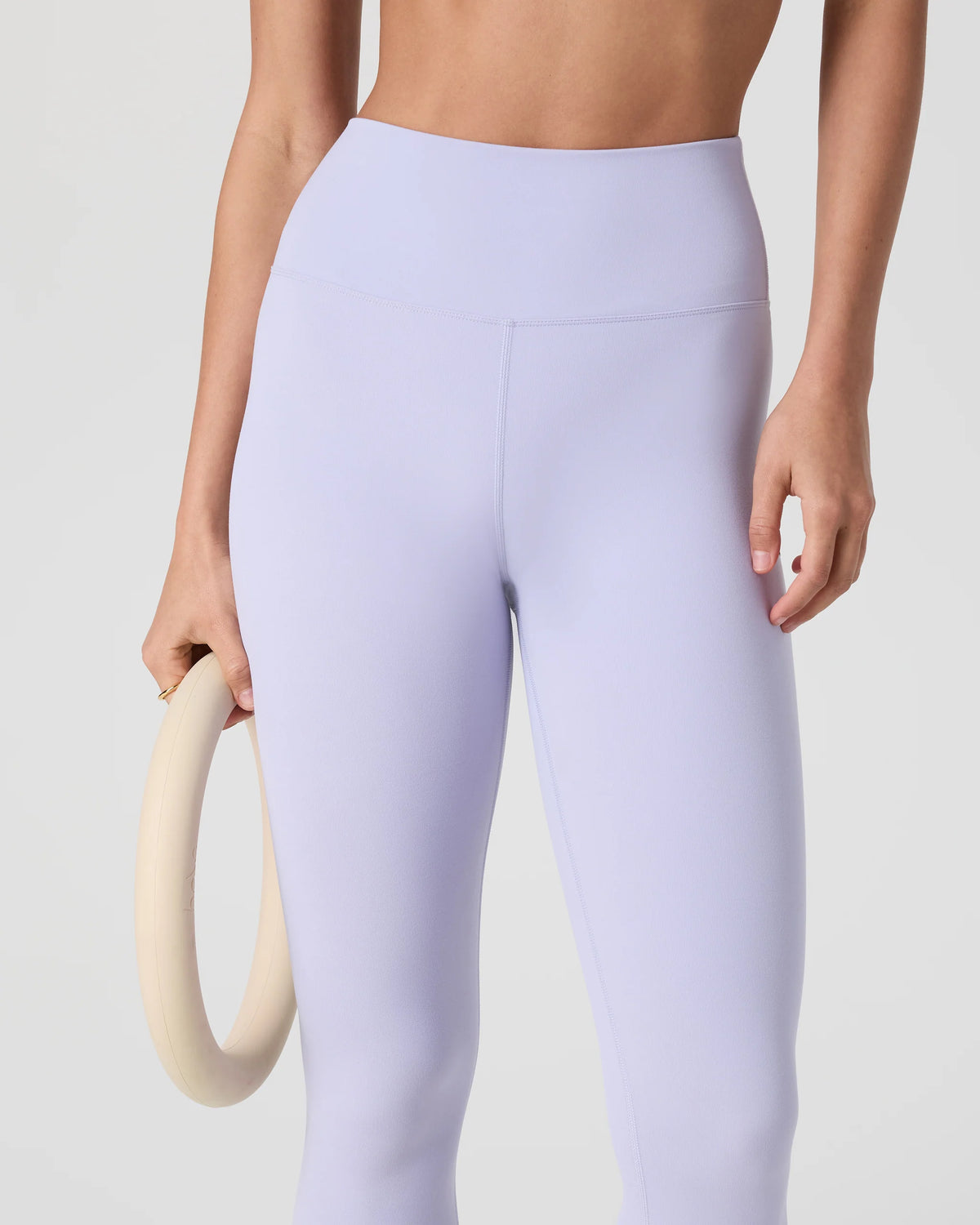 Vuori AllTheFeels™ Legging - Long
