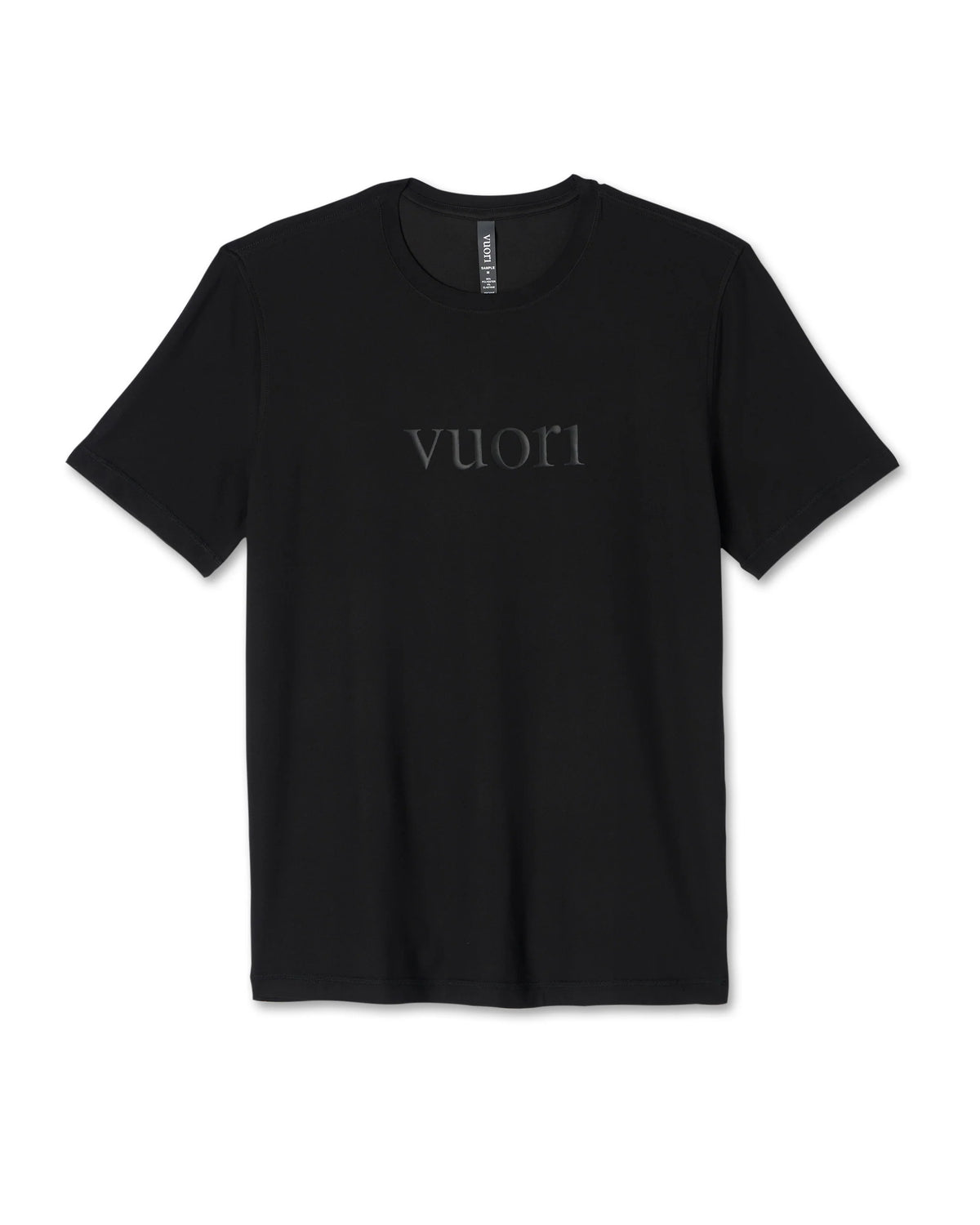 Short Sleeve Strato Graphic Tee