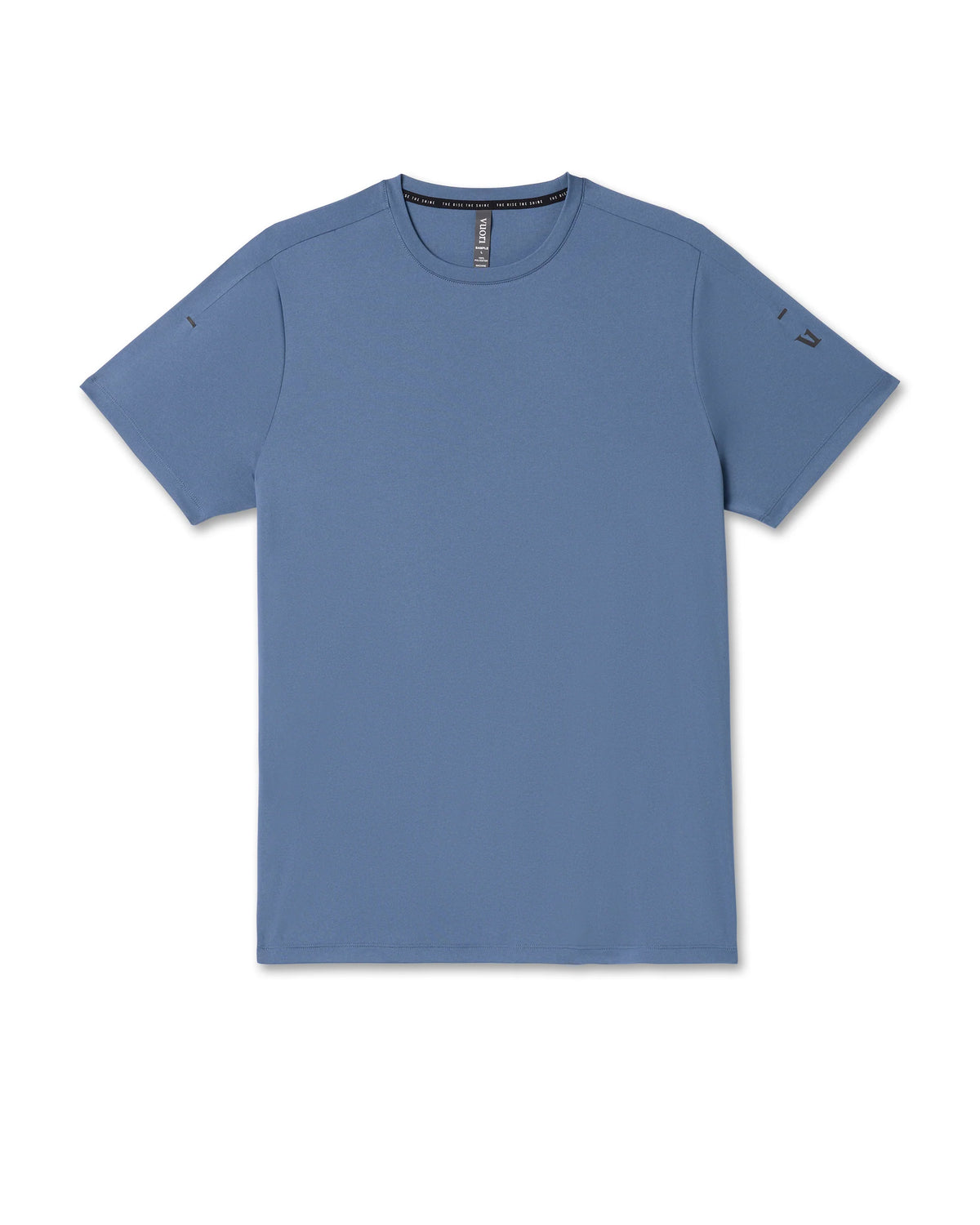Terra Run Tee