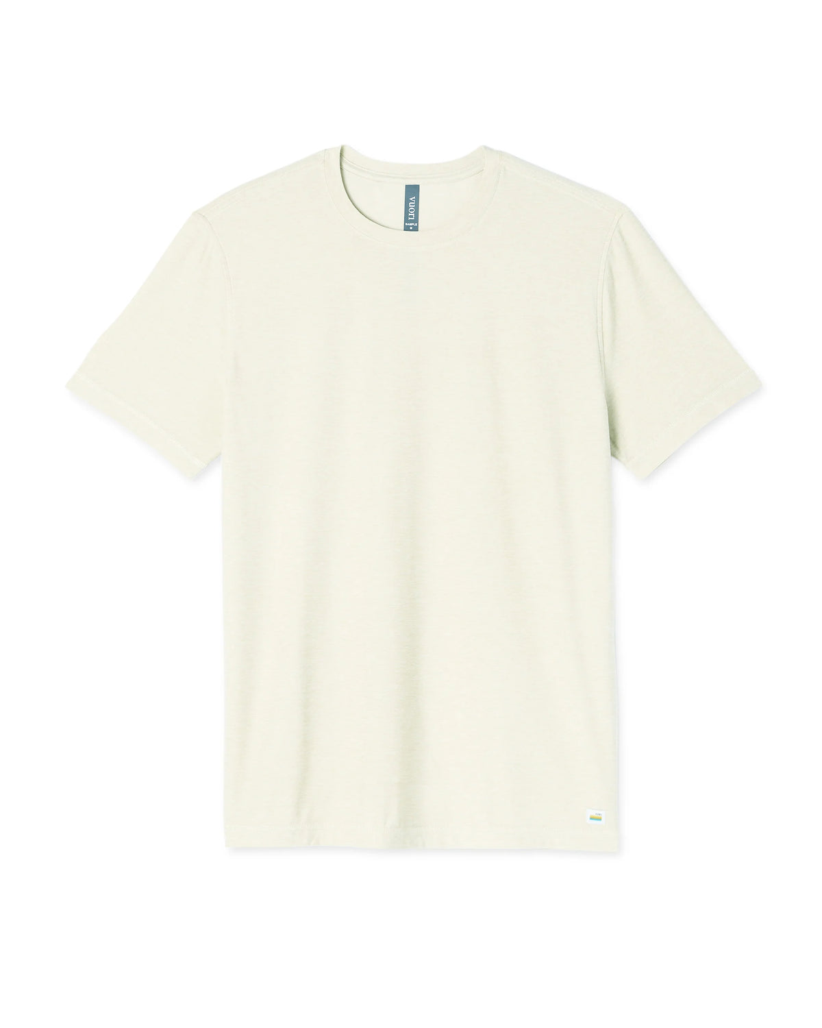 Strato Tech Tee