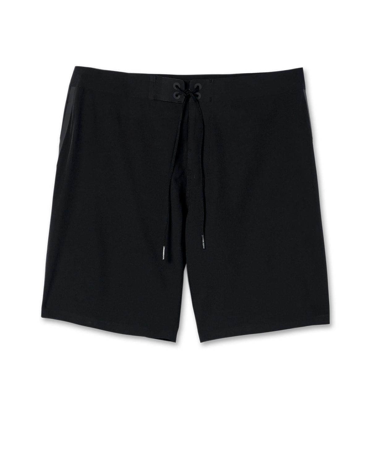 Knox Boardshort