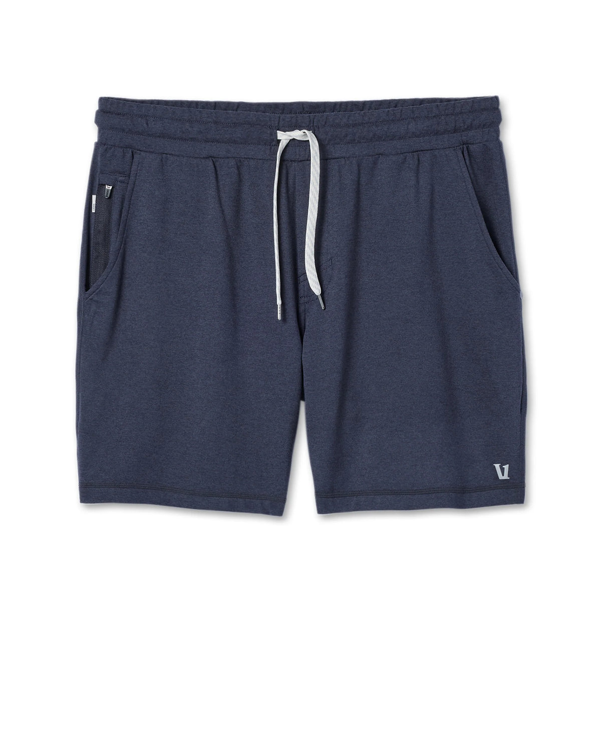 Ponto Performance Short 7"
