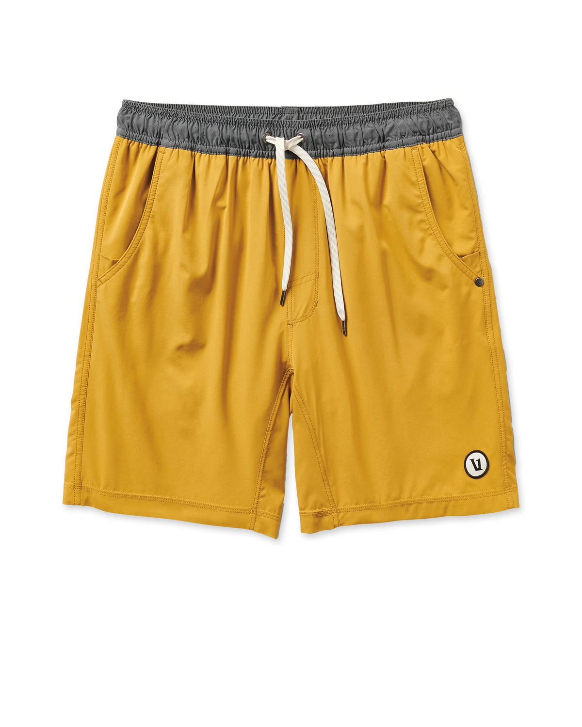 Kore Short