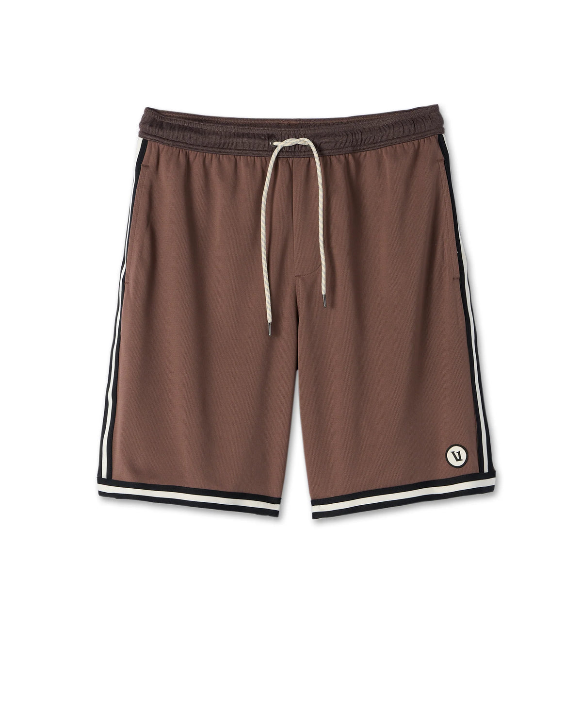 Zone Short
