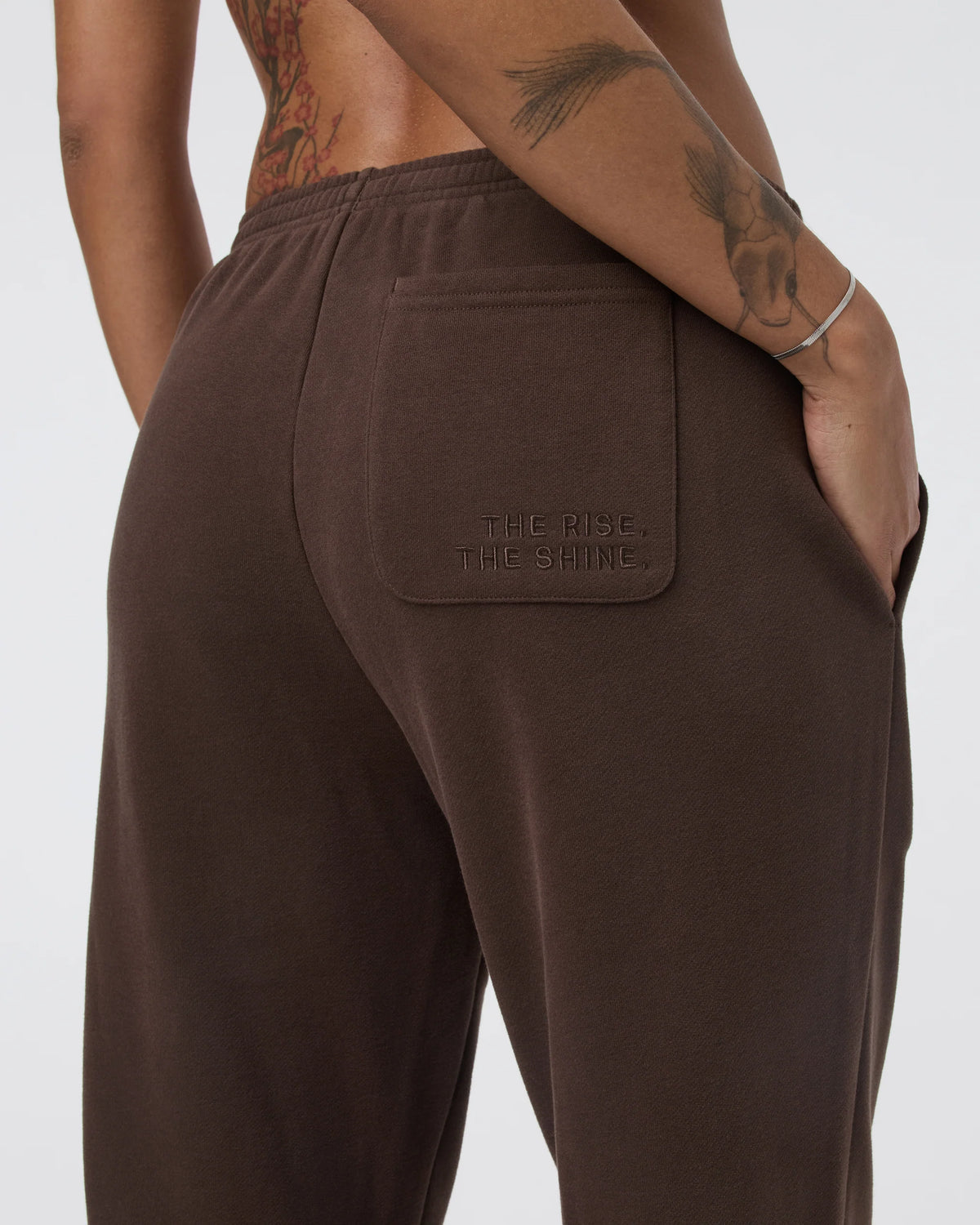 Sedona Sweatpant