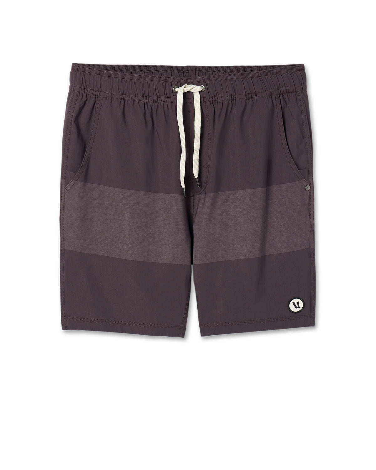 Kore Short