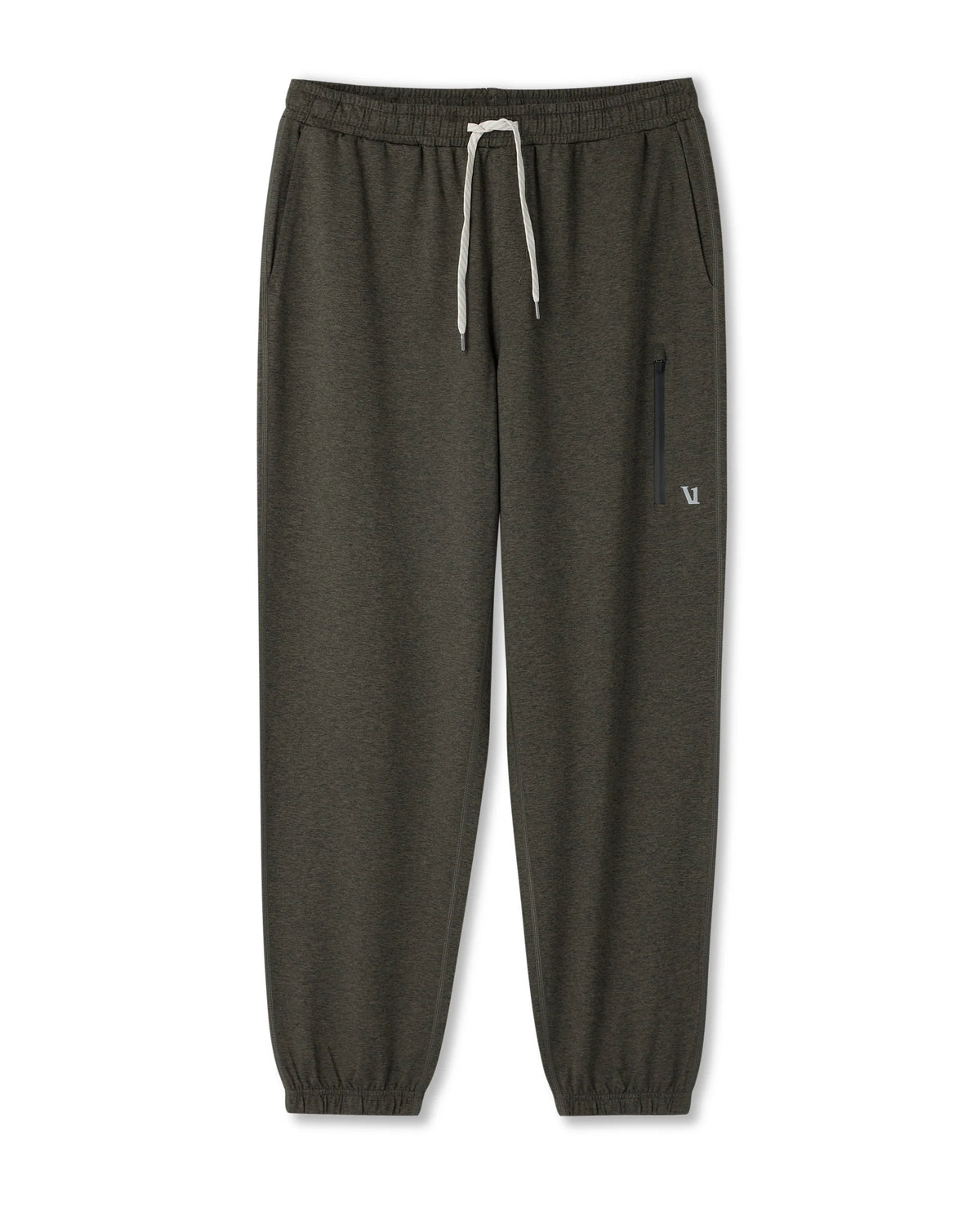 Sunday Performance Sweatpant - Long