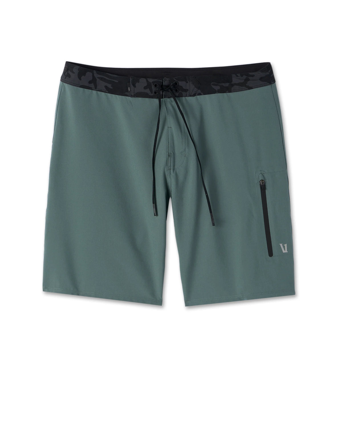 Infinity Boardshort