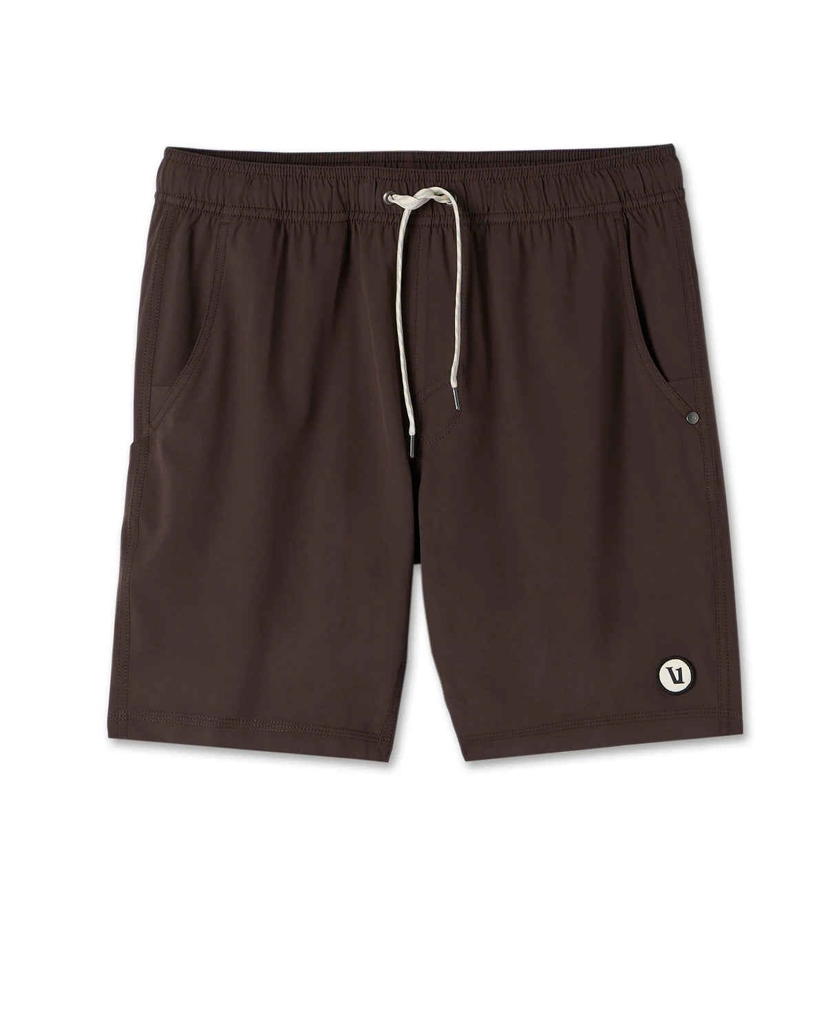 Kore Short