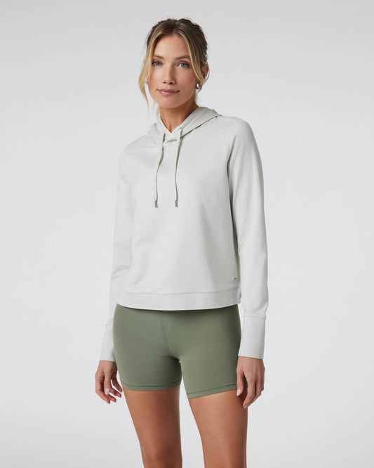 Halo Essential Hoodie
