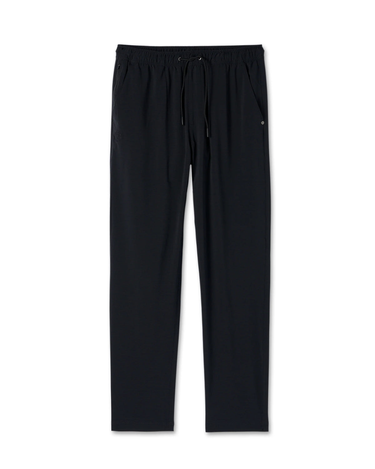 Elevate Kore Pant